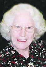 Giesbrecht, Agatha photo