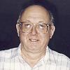 SHARPE, ROBERT photo