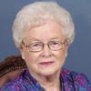 CATHCART, GRACE photo