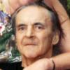 BARTHELETTE, EMILE photo