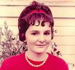 CHALLES, MARGARET photo