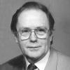 SUTHERLAND, JOHN photo