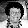 LIS, STANISLAWA photo