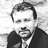 GREGORCHUK, JOHN photo