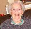 GODEY, KATHLEEN photo