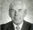PETERS, GILBERT photo