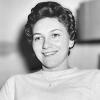 DRAM, MYRNA photo