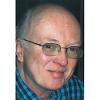 ENMAN, BARRIE photo