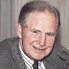 DFC, LLOYD photo