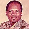 HOLDER, LEROY photo