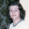 NAZAR, ANN photo