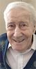 DRALL, ROBERT photo