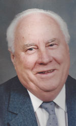 Ulasy, Lawrence photo