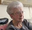 FREND, ELEANOR photo