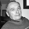 RALPH, GEORGE MCKENZIE photo