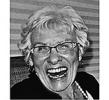 MACDONALD, FRANCES photo