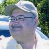 DIEHL, RAYMOND photo