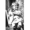FROESE, MARY photo