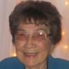 LAVIOLETTE, LILLIAN photo