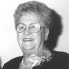 MEHNER, ANNE photo