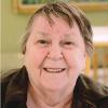 COSGROVE, CAROL photo