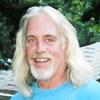 BJARNASON, GARTH photo