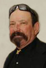 Wiebe, Heinrich photo