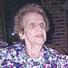 JOHNSON, EVELYNE photo