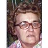 GABLE, HATTIE photo