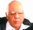 BALKARAN, SUGRIM photo