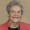 HILDERMAN, WINNIFRED photo