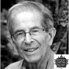 RUSSELL, GERALD DESMOND TAYLOR photo