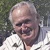 TUFTS, ROBERT photo