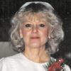 FROST, LORRAINE photo