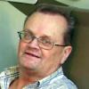 NEUFELD, ALVIN photo