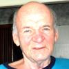HECKERT, DENNIS photo