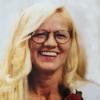 POIRON, ROLANDE photo