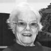 MILLAN, BEVERLEY JOAN photo