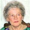 LEUSCHEN, EDITH photo