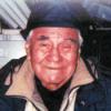 ABRAHAM, GILBERT photo