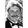 MICKOSKI, MARTIN photo