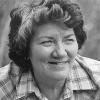 THOMPSON, VIVIAN HARRIET photo