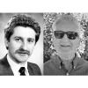 BLOMBERG, MICHAEL photo