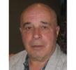 ESTEVES, SEBASTIAO photo