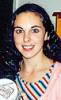 BERNARDIN, JESSICA photo