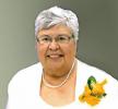 GOERTZEN, JEANETTE photo