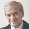 MADILL, RALPH photo