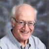 VAN HUMBECK, GILBERT photo