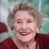 SANGER, GWENDA photo