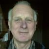 AITCHISON, PETER photo